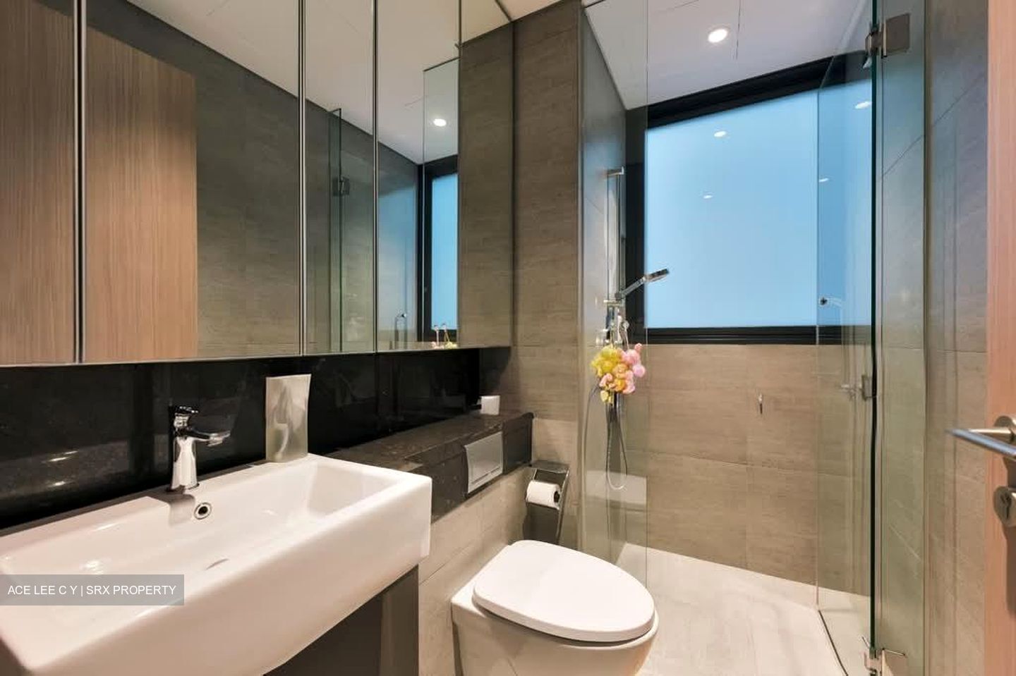 Bidadari Park Drive (D13), Apartment #566737661